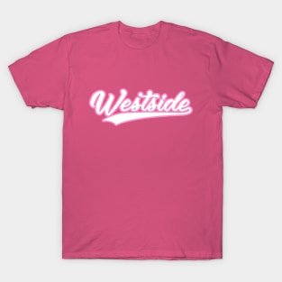 westside T-Shirt